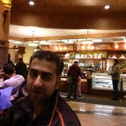 Shatila Bakery - 331 Photos & 385 Reviews - Desserts ...