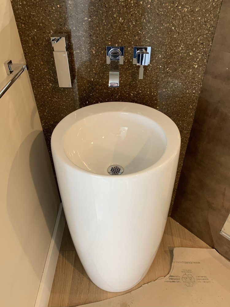 image of business Pro-Tec Plumbing & Air