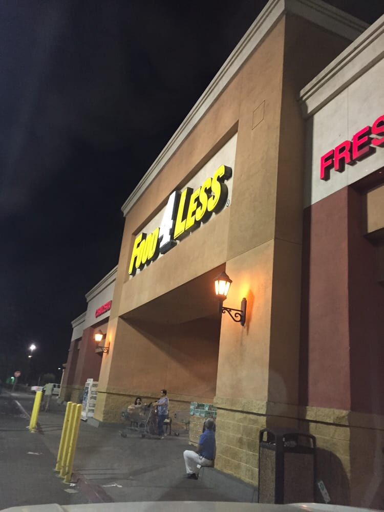 Food 4 Less Grocery 109 W Birch St, Calexico, CA Phone Number Yelp