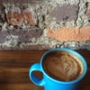 Eighth & Roast