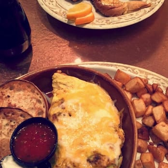 Another broken egg coupon charlotte