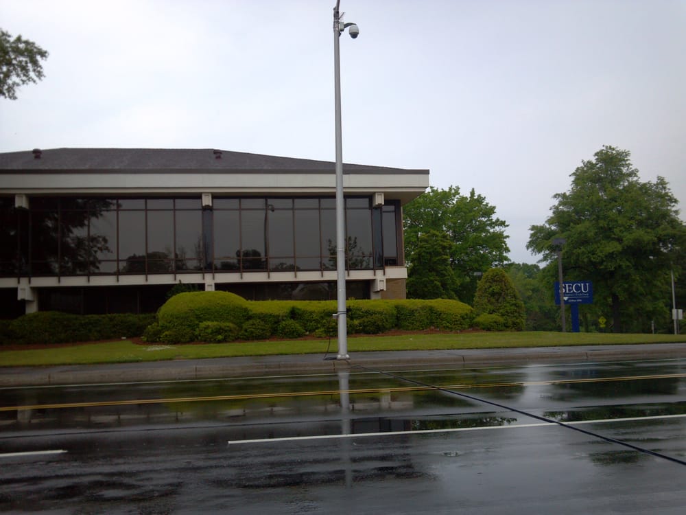 State Employees'credit Union
