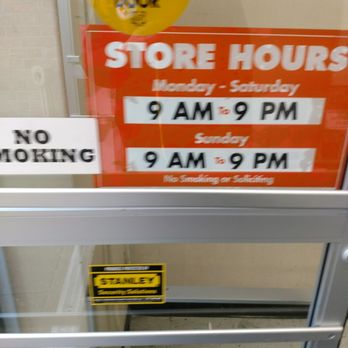 Big Lots Shepherdsville 18 Photos Department Stores 445 Hwy - 348x348 - jpeg Big Lots Hours