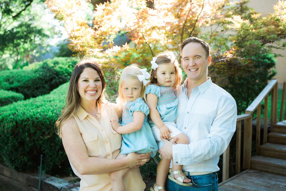 image of business Aledo Dental Associates