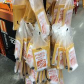 the home depot 91 photos 169 reviews garden centres the home depot 91 photos 169 reviews garden centres
