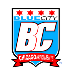 Blue City Chicago Apartments Closed 12 Reviews Blue City Chicago Apartments Closed 12 Reviews 1770 W Berteau Ave Lakeview Il Phone Number Yelp