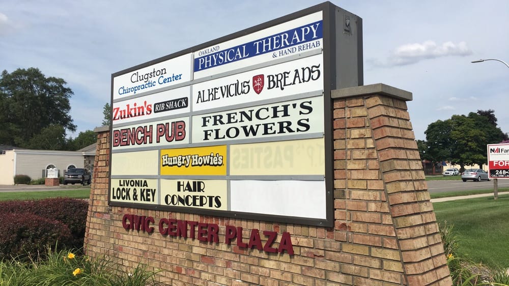 Alkevicius Breads Bakeries 33825 5 Mile Rd, Livonia, MI Phone