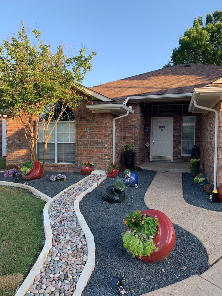 image of business VIP General Contractors