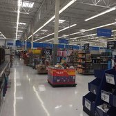walmart spartanburg