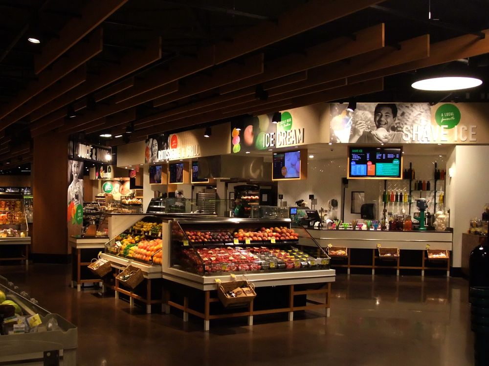 Foodland Farms 2350 Photos & 424 Reviews Specialty Food 1450 Ala Moana Blvd, Ala Moana