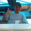 Sonora Tacos Lunch Wagon