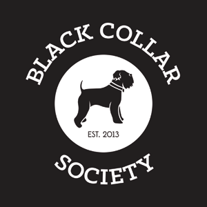Black Collar Society