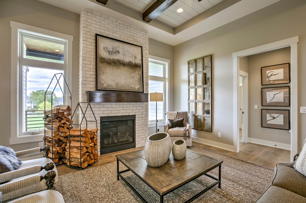 image of business Lee Douglas Interiors