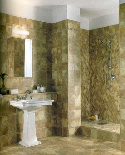 image of business Pedulla Ceramic Tiles