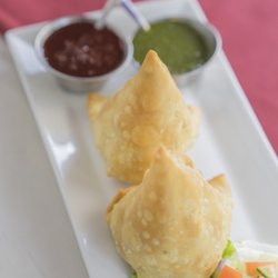 The Best 10 Indian Restaurants Near Rosemont Il 60018 Last Himalayan Restaurant