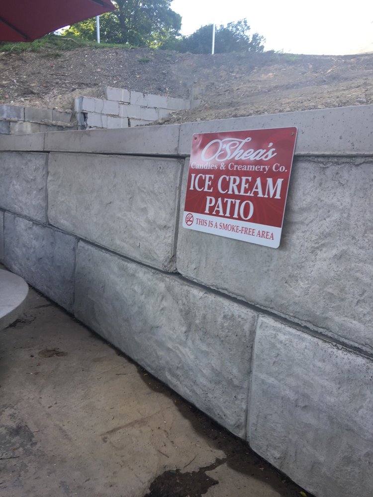 O’Shea’s Candies 16 Photos Candy Stores 2440 Bedford St