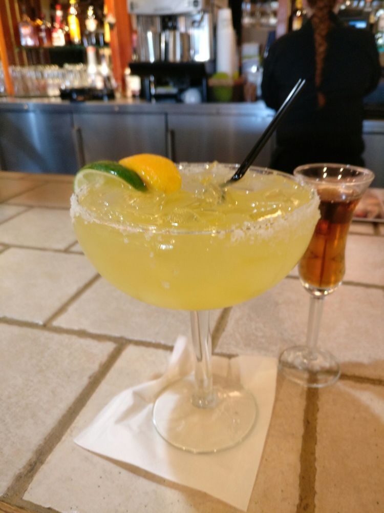 olive garden italian margarita italian margarita yelp olive garden italian margarita italian margarita yelp