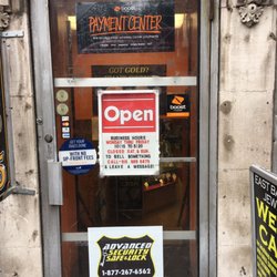 Advanced Security Safe And Lock Baltimore Keys Locksmiths Photo Of Advanced Security Safe And Lock Baltimore Md United States