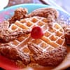 Best Breakfast & Brunch in Houston