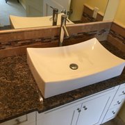 East Coast Countertop 51 Photos Installation 159 Luxus Marble Granite Llc