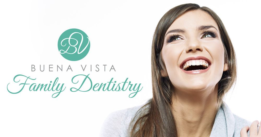 image of business Buena Vista Family Dentistry
