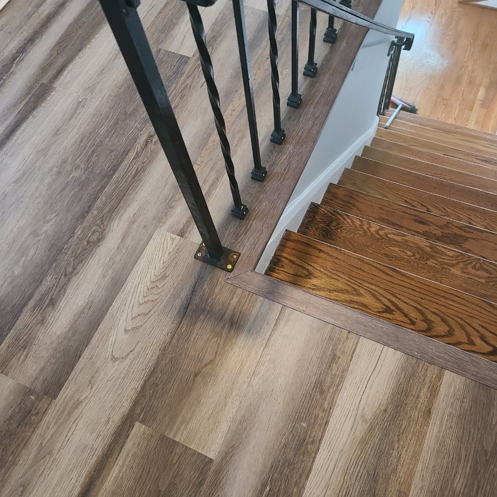 image of business Bryant Touch Homes