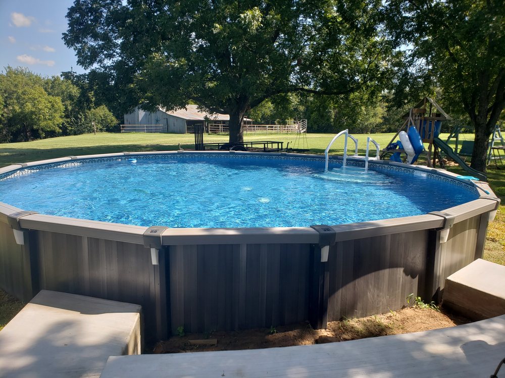 image of business LoneStar Roofing Remodeling & Outdoor Living