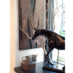 branca - closed - home decor - 17 e pearson st - chicago, il branca - closed - home decor - 17 e pearson st - chicago, il