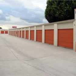 Public Storage 21 Reviews Self 1747 N Eastern Ave Photo Of Public Storage Los Angeles Ca United States