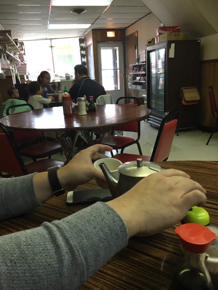 Double Happiness 36 Photos & 32 Reviews Bakeries 1061 W Argyle St