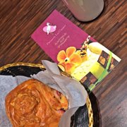 patisserie la cigogne 55