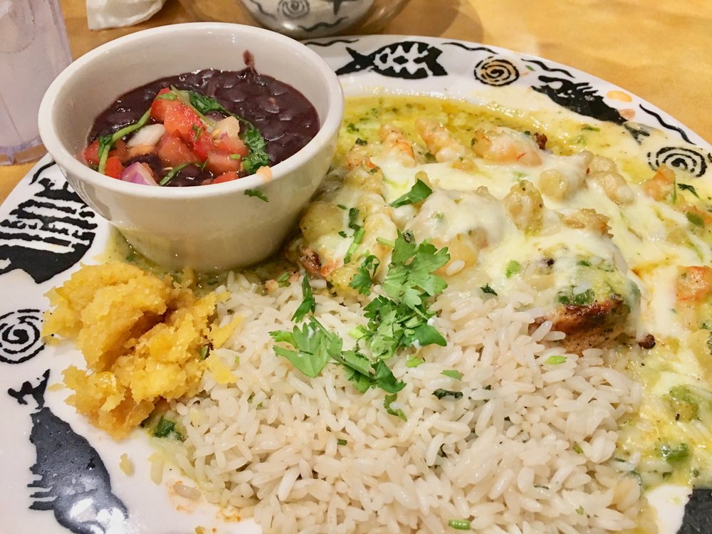 Jose Peppers 54 Photos & 102 Reviews Mexican 10316 Metcalf