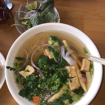 Phonatic Vietnamese Restaurant Round Rock Tx Phonatic Vietnamese Restaurant Round Rock Tx