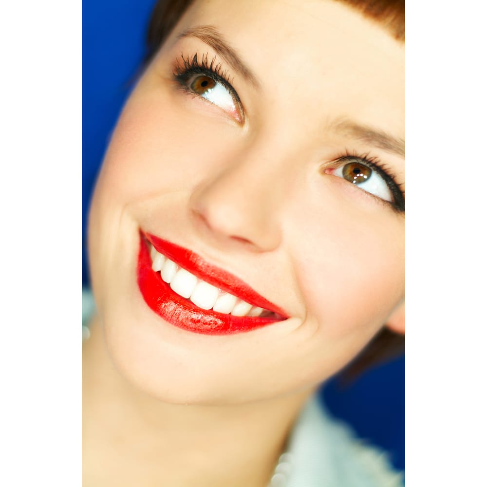 image of business Adam J Salzberg, DDS - Augusta Dental