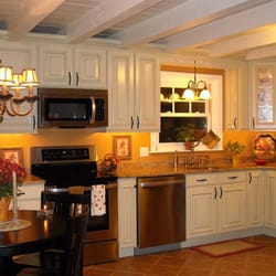 Specialty Kitchens 12 Photos Contractors 4 Hudson Park Dr Photo Of Specialty Kitchens Hudson Nh United States