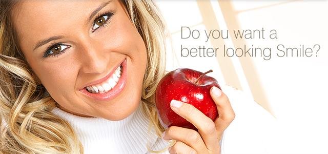 image of business iSmile