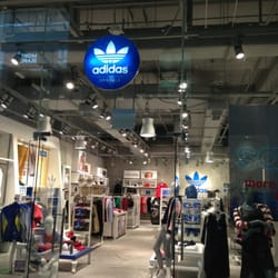 adidas near orchard adidas near orchard