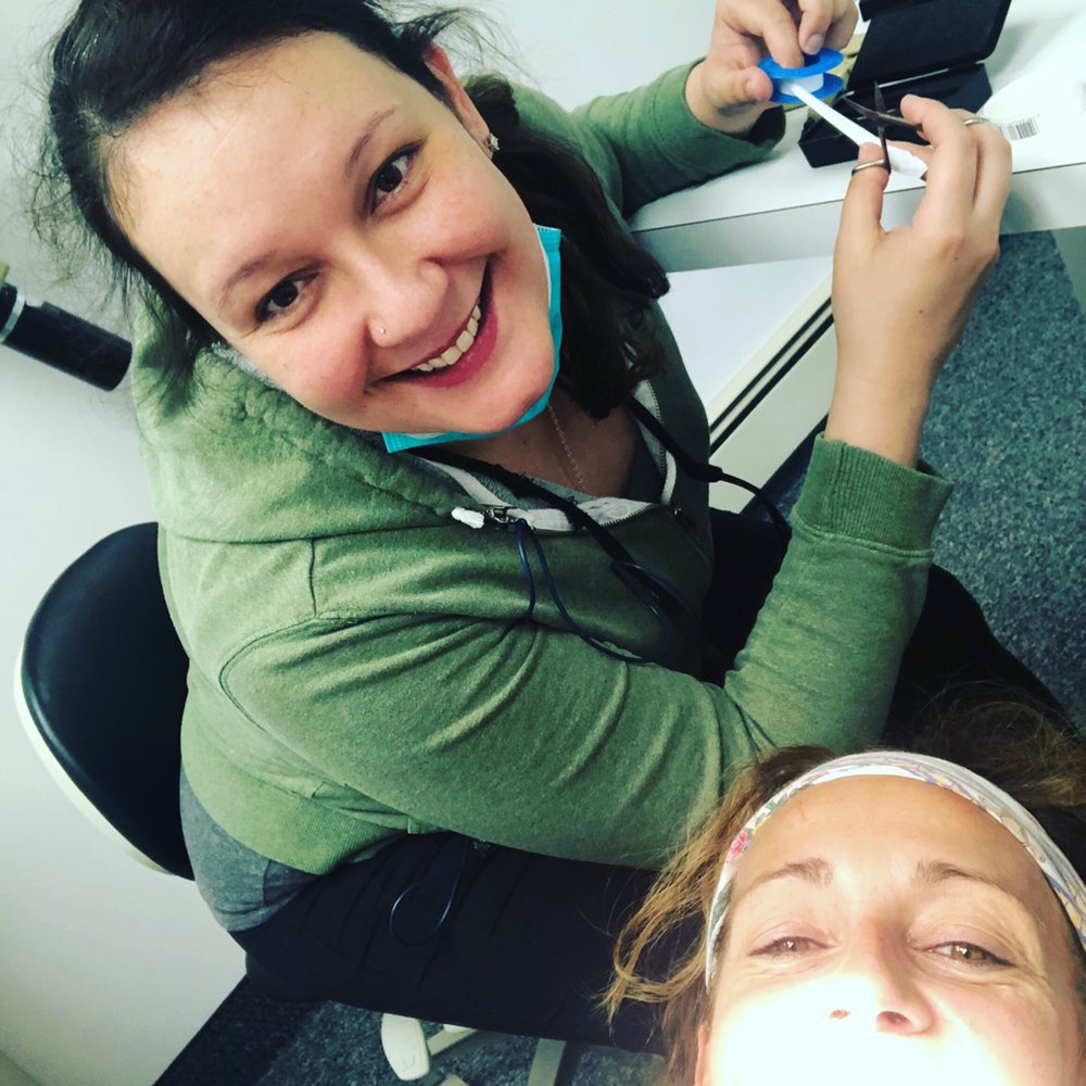 image of business Bohemia Dental Arts