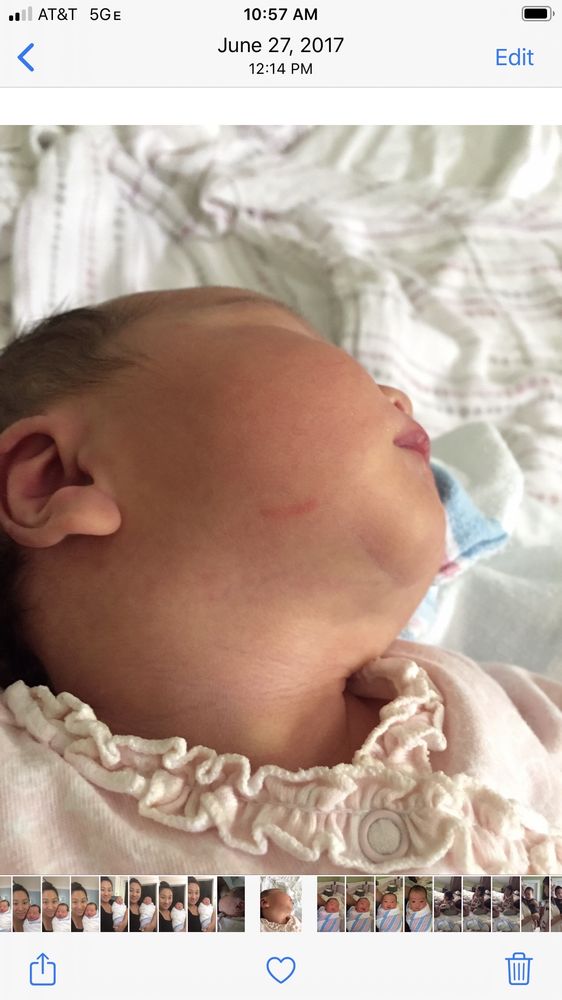 image of business Aviva D Biederman, MD