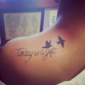 santa rosa avenue tattoos
