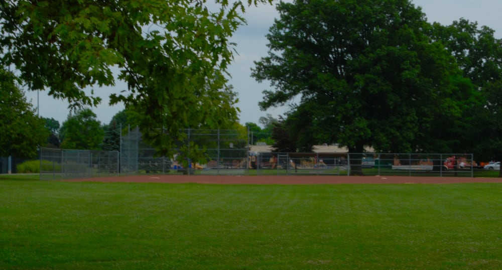 Northam Park 2019 All You Need to Know BEFORE You Go (with Photos