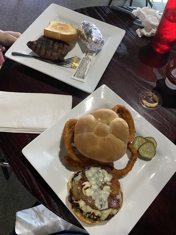 Clancy's Pub