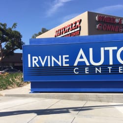 Irvine Auto Center >> Chevrolet Of Irvine Service Closed 17 Photos 85 Irvine Auto Center >> Chevrolet Of Irvine Service Closed 17 Photos 85