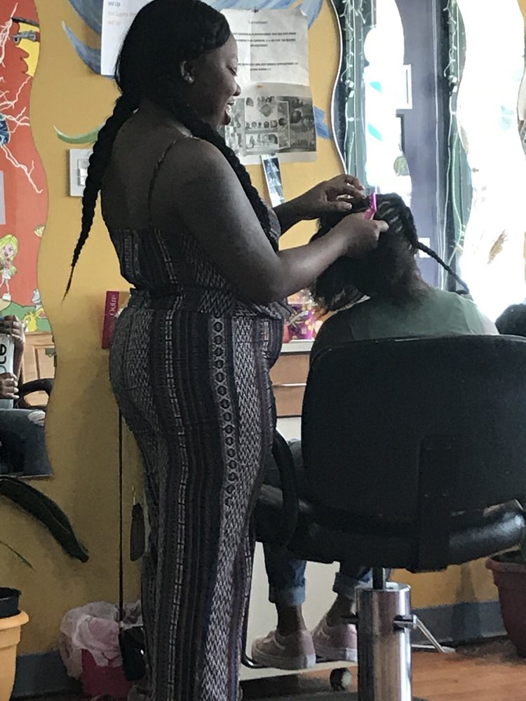 O