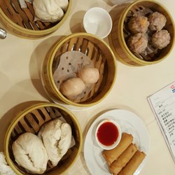 Tang Yuan Seafood Restaurant Closed 311 Photos 136 Reviews Photo Of Tang Yuan Seafood Restaurant Fresno Ca United States Dim Sum