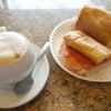 Cafe Sportivo