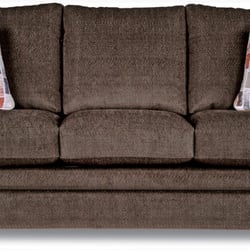 Best Home Furnishings Furniture S 2007 Willow St