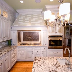 Granite Marble Designs 21 Photos Countertop Installation Photo Of Granite Marble Designs Denver Co United States Bianco Antico
