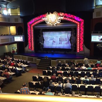 Showboat Branson Belle 216 Photos 150 Reviews Performing Arts Photo Of Showboat Branson Belle Mo United States View The