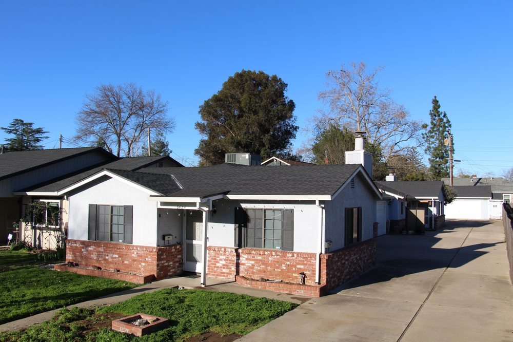 Rollman Properties